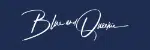 blueandqueenie-Logo