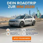 hyundai_Gewinnspiel_Roadtrip