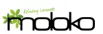 moloko-Logo