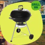 tegut Grill gewinnen