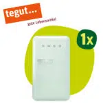 tegut_verlost_Kuehlschrank