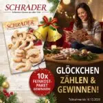 50_Gutschein_fuer_Schrader_gewinnen