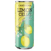 Carissima Dose