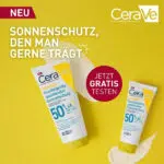 CeraVe_Sonnenschutz-Probe