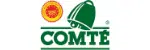 Comté Logo