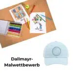 Dallmayr-Malwettbewerb