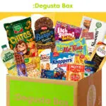 DegustaBox_Juni