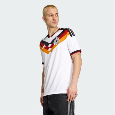 DFB Trikot