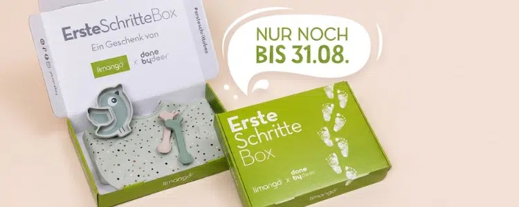 Erste_SchritteBox_limango