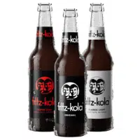 Fritz Kola