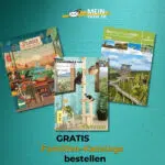 GRATIS_Familienkataloge_1