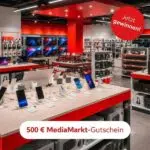 Gewinnspiel_von_Aktion_Mensch