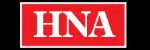 HNA-Logo