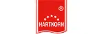Hartkorn-Logo