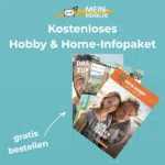 Hobby & Home-Infopaket