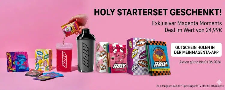 Holy_Starterset_kostenlos