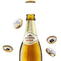 Kulmbacher Bier