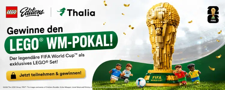 Lego_WM-Pokal_gewinnen