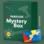 Lidl_Mysterybox_gewinnen
