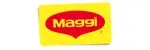 Maggi Logo