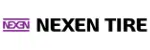Nexen Tire-Logo