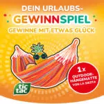Outdoor_Haengematte_gewinnen
