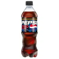 Pepsi Cola