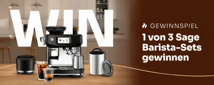 roastmarket Gewinnspiel