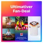 Sky WM-Deal