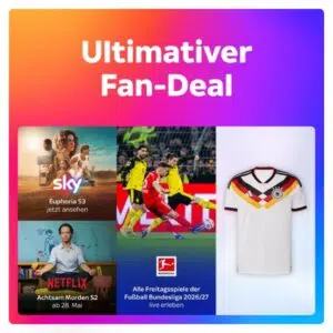 Sky WM-Deal