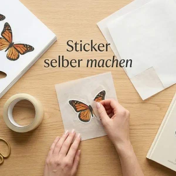 Sticker_selber_herstellen_1