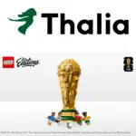 Thalia-Gewinnspiel