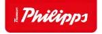 Logo von Thomas Philipps