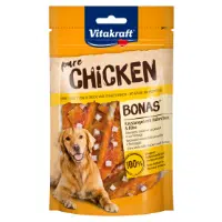 Hundesnack von Vitakraft