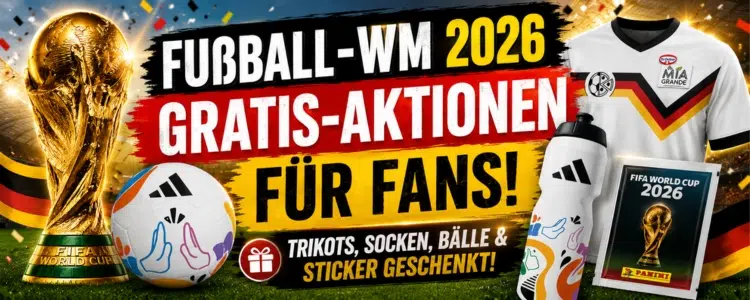 WM Gratis-Aktionen 2026