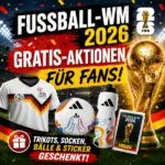 WM_Gratis-Aktionen_2026_600_x_600_px