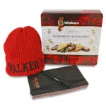 Walkers_Gewinnspiel