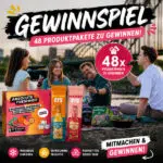 Wassereis_von_Gerolsteiner_gewinnen
