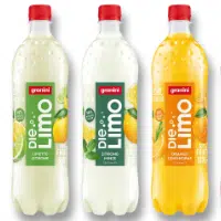 granini Limo