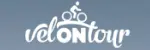 velontour Logo