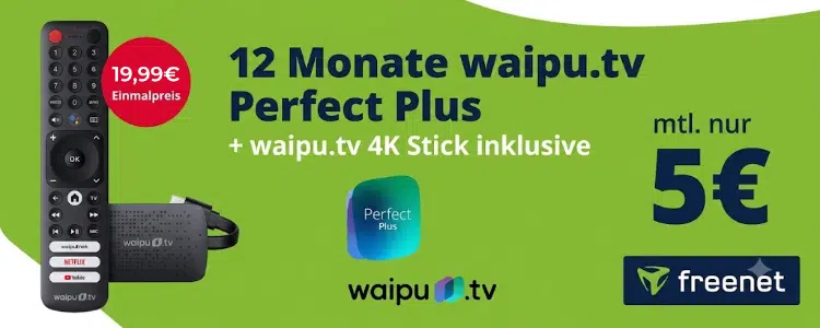 waipu.tv_inkl._Stick_fuer_5_monatlich