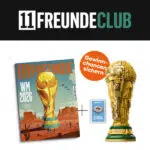 11FREUNDE_WM-Angebot