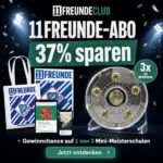 11Freunde_Abo