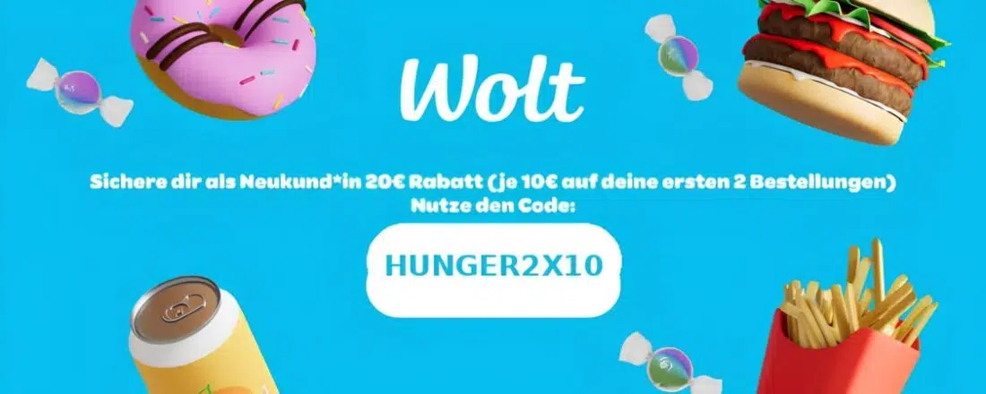 20x_bei_Wolt_sparen