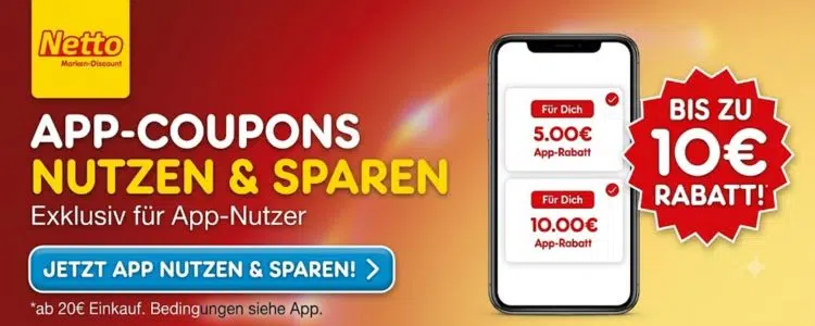 5_Coupon_bei_Netto