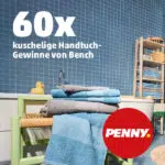 Bench-Handtuecher_gewinenn