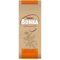 1 kg Kaffee von Bonka