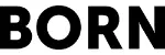 Born Logo