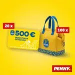 Chiquita_Gewinnspiel