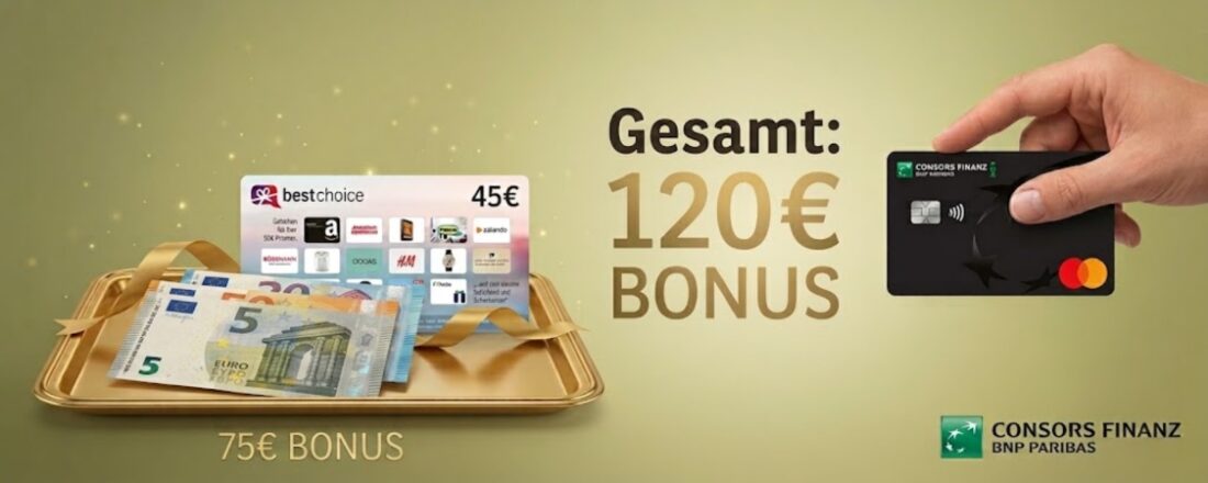 Consors_Finanz_Mastercard-Deal_1